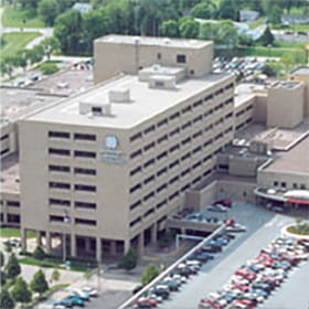 Ascension, Marshfield Clinic Health System Reach Agreement on Sale of Saint Joseph’s Hospital