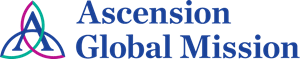 global mission subsidiary logo