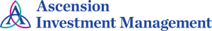 investment management subsidiary logo