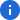 Ascension Logo