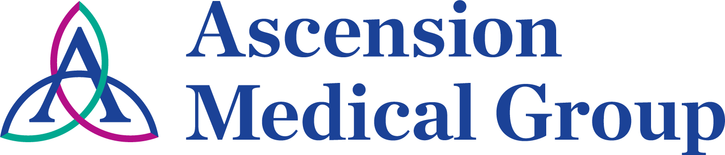 Ascension Jacksonville Medical Records