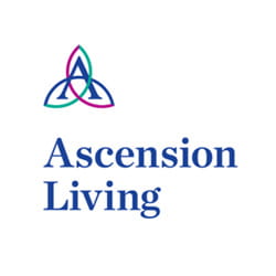 Ascension Living Signs Letter of Intent with Racine-Based Shorelight Memory Care and Health Center