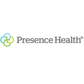 Presence Health Signs Letter of Intent with Ascension to Join AMITA Health