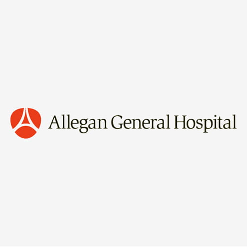 Ascension and Allegan General Hospital sign definitive agreement